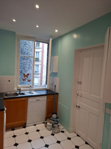 vous souhaitez rénover un appartement à nanterre ? découvrez nos conseils et services pour réussir votre rénovation, transformer votre bien et valoriser votre investissement en toute sérénité.