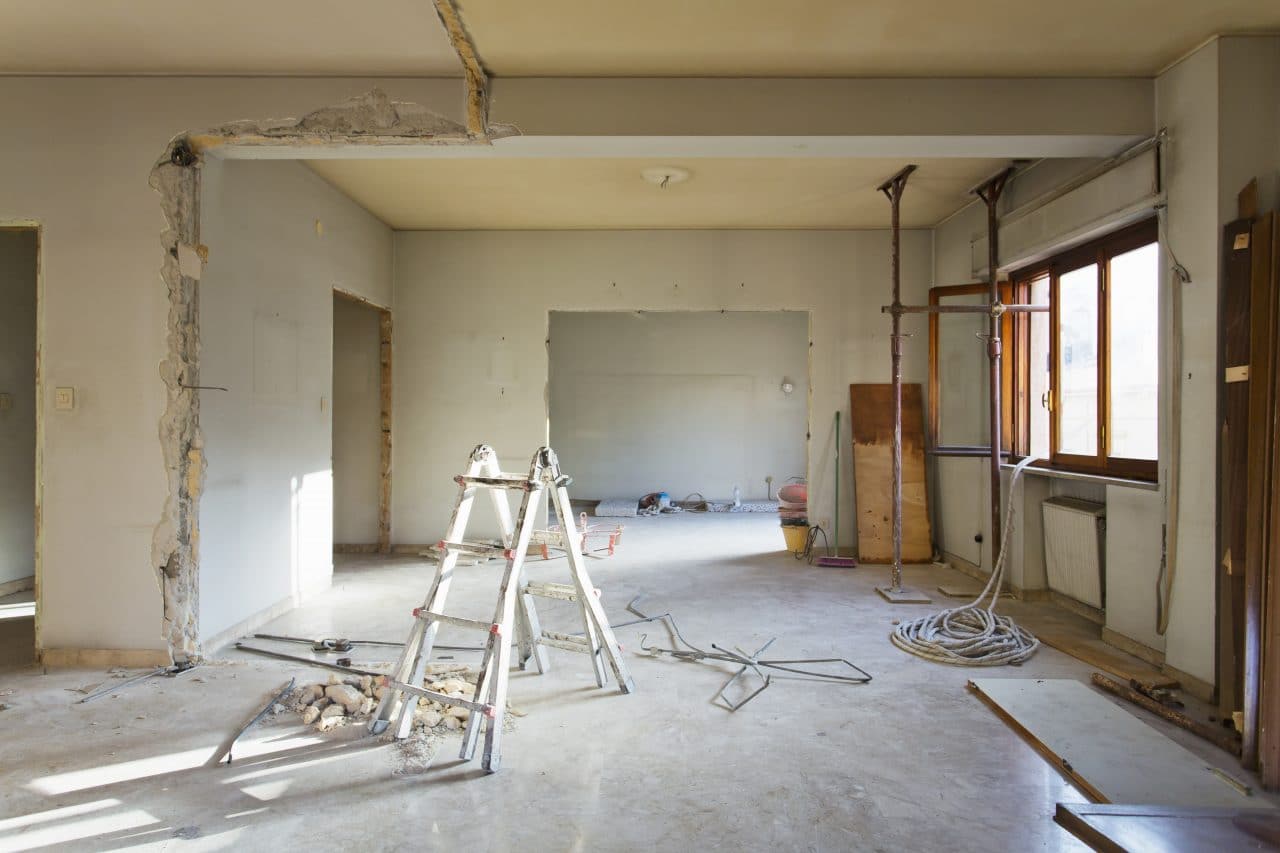 découvrez nos conseils et astuces pour rénover votre appartement facilement. profitez d'idées pratiques, d'inspirations déco et de solutions pour transformer votre espace selon vos envies et votre budget.