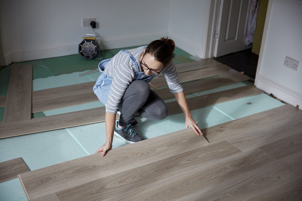 découvrez nos conseils pratiques et astuces pour rénover votre maison facilement. suivez nos étapes pour réussir vos travaux de rénovation et donner une nouvelle vie à votre habitation.