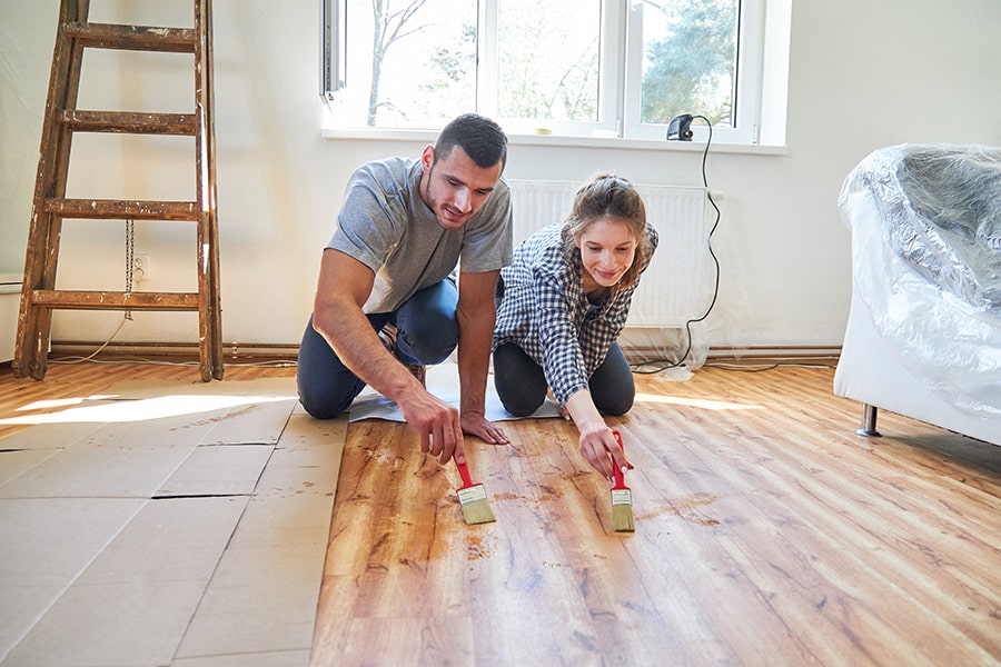 découvrez nos conseils et astuces pour rénover votre maison efficacement. modernisez votre intérieur, améliorez votre confort et valorisez votre bien grâce à une rénovation réussie.