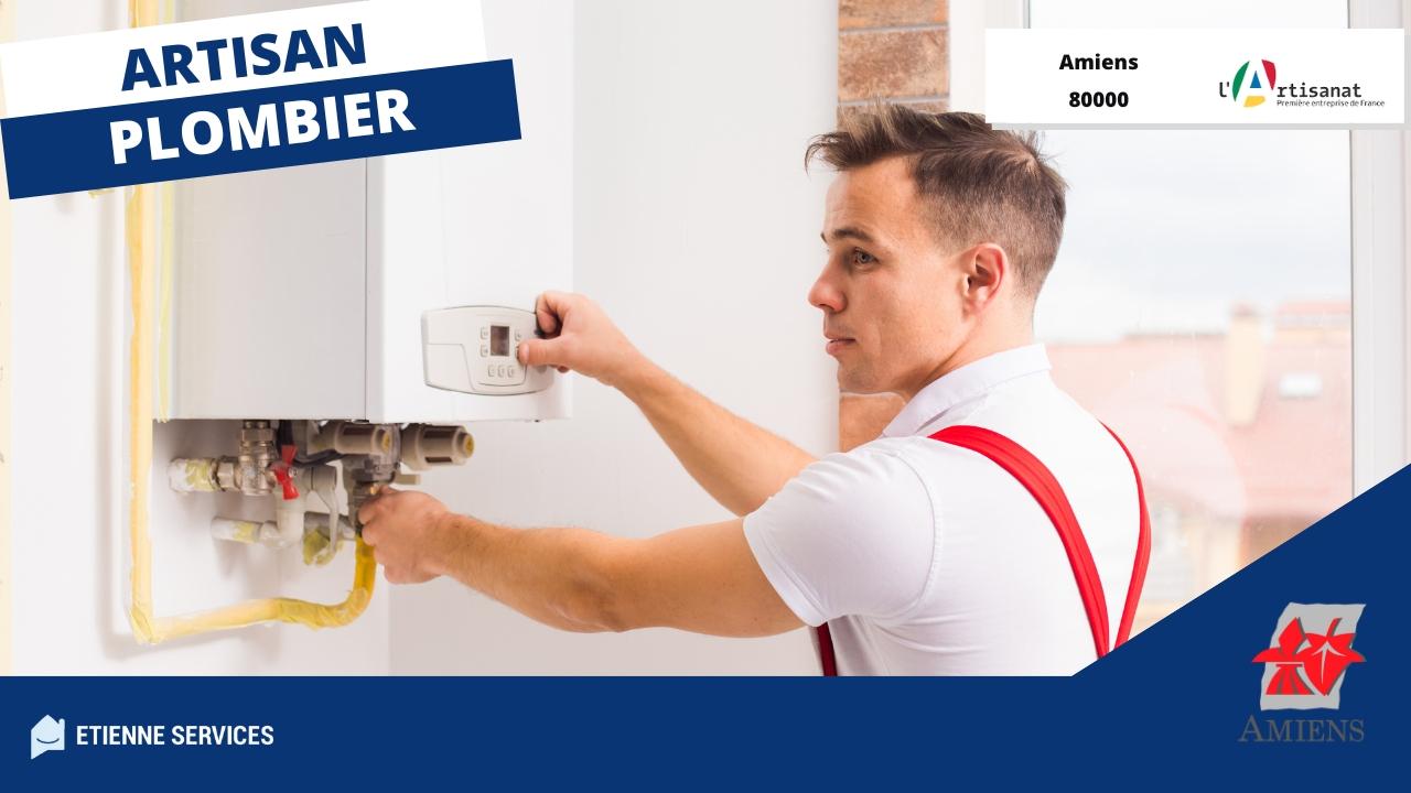 service de réparation de chauffe-eau à boigneville : interventions rapides, diagnostics précis et solutions durables pour tous types de chauffe-eau. contactez nos experts pour un dépannage efficace.
