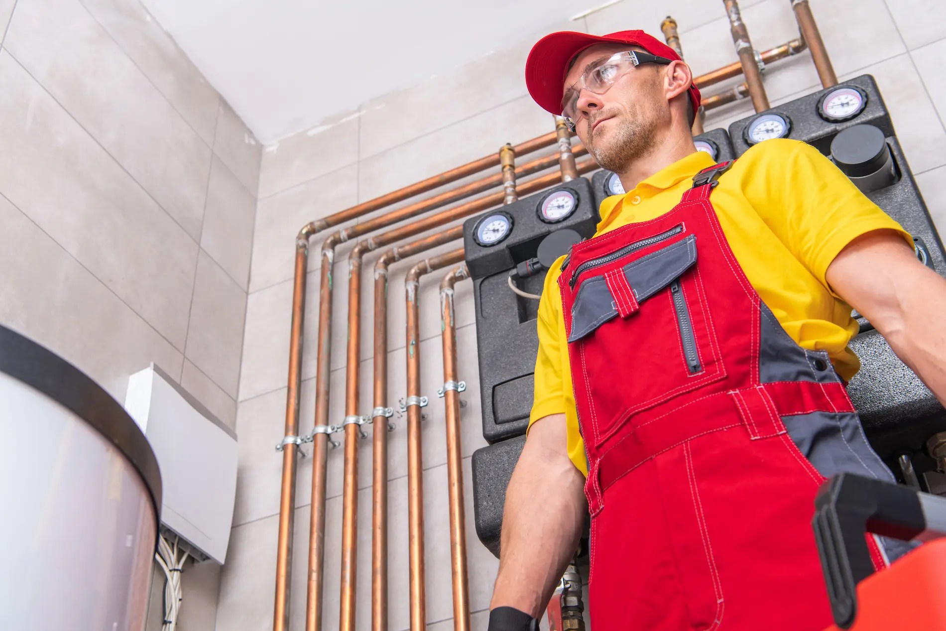 besoin d'une réparation de chauffe-eau à boigneville ? nos experts interviennent rapidement pour dépanner et entretenir votre chauffe-eau. service fiable, tarifs transparents et satisfaction garantie !