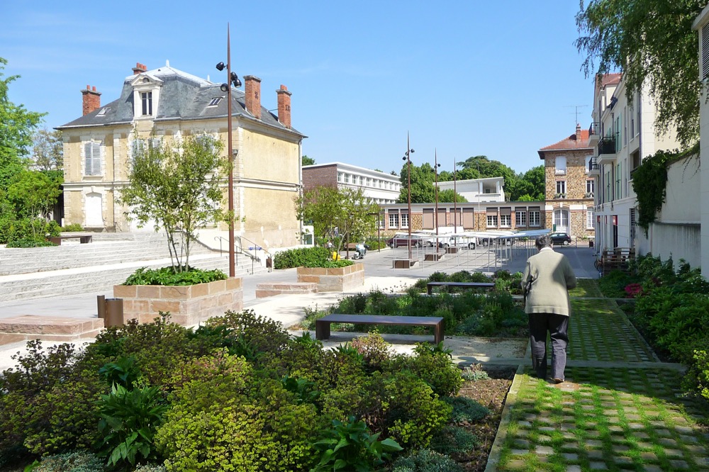découvrez nos conseils pratiques et astuces pour réussir votre rénovation à châtenay-malabry. bénéficiez d’un accompagnement de qualité pour transformer votre intérieur selon vos envies !