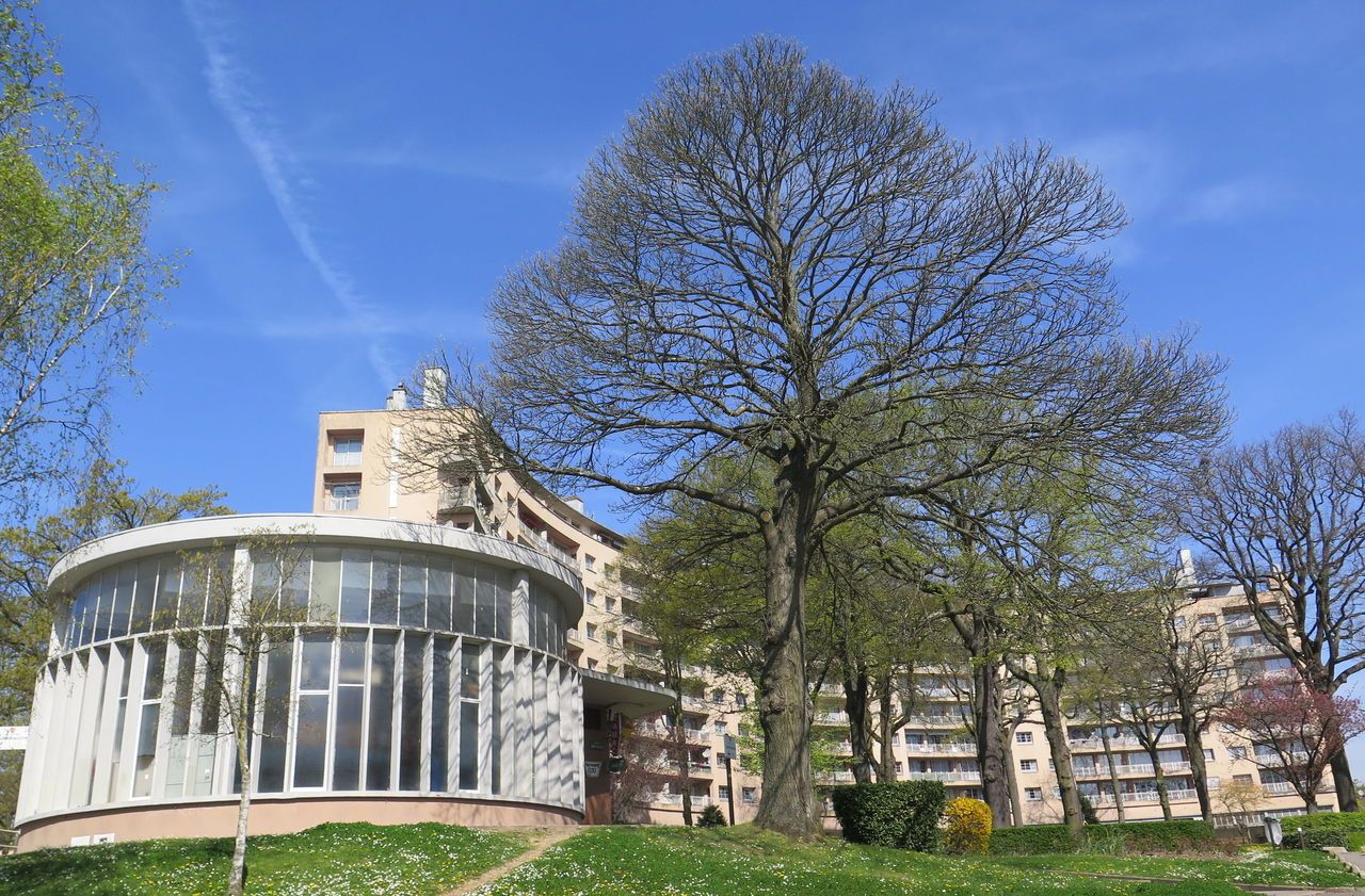 découvrez nos conseils pour réussir votre rénovation à châtenay-malabry : astuces, entreprises qualifiées et étapes clés pour un projet serein et réussi dans les hauts-de-seine.