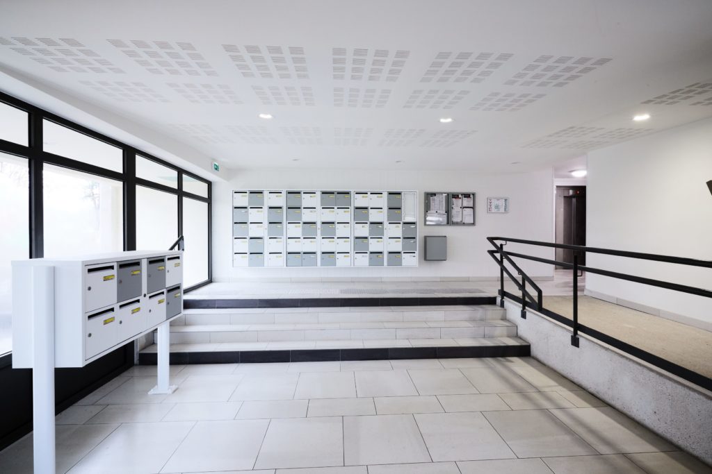 redonnez vie à votre intérieur à paris avec nos solutions innovantes pour revitaliser votre habitat. conseils, astuces et services pour un espace moderne et accueillant.