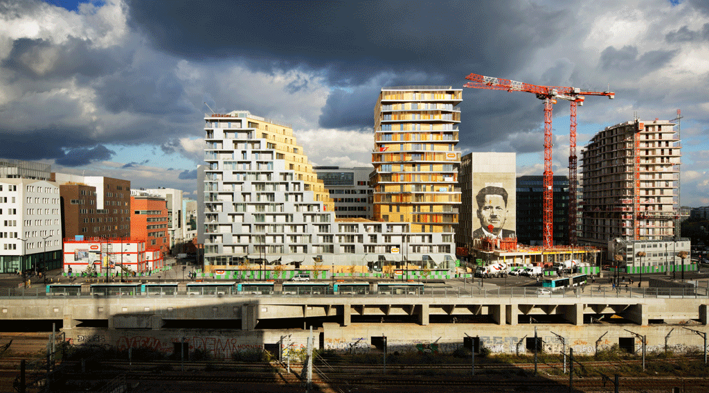 redonnez vie à votre intérieur à paris grâce à nos solutions innovantes pour revitaliser votre habitat. conseils, inspirations et astuces pour transformer votre espace en un lieu moderne et accueillant.