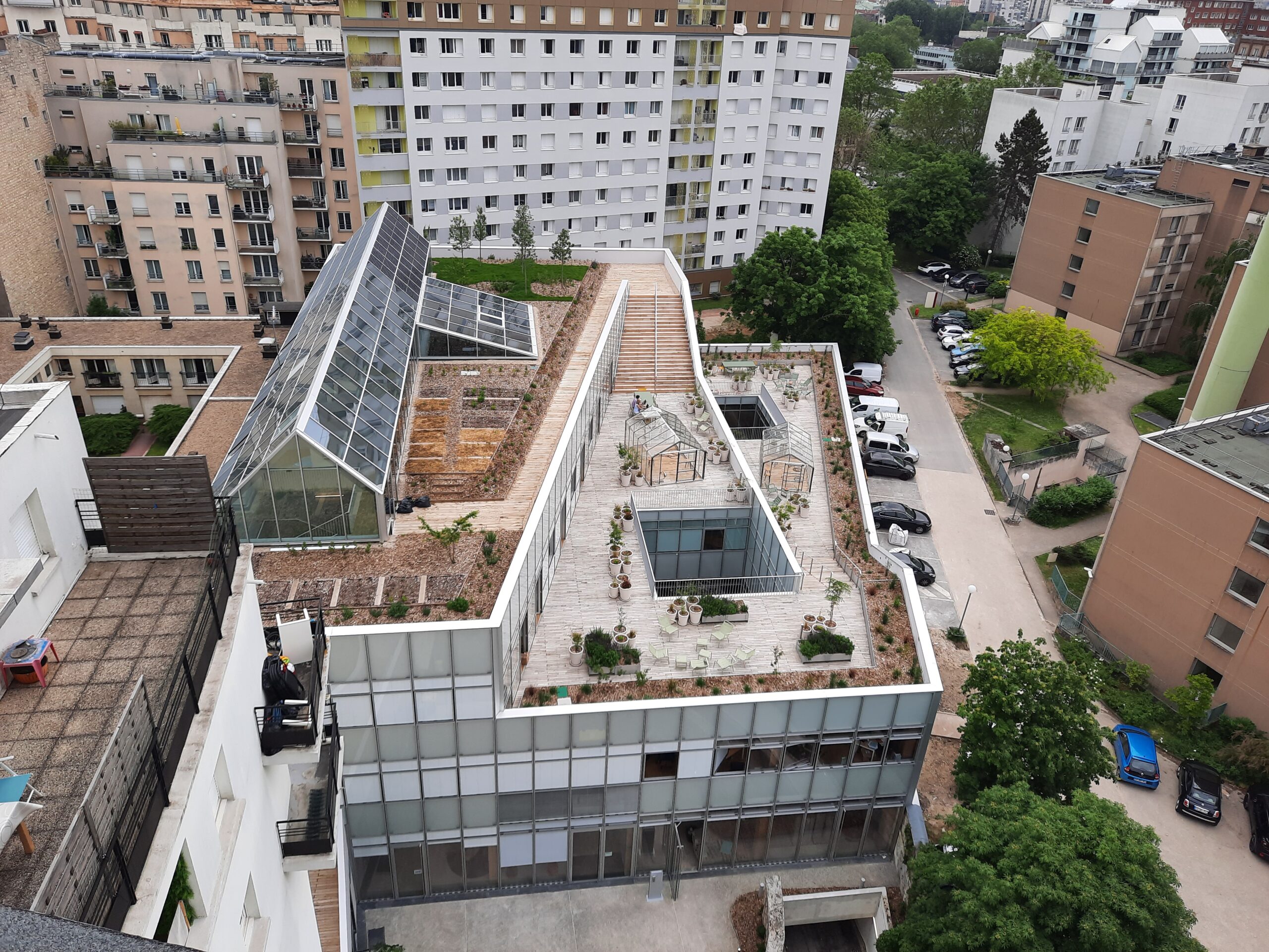 donnez une nouvelle vie à votre habitat à paris grâce à nos solutions innovantes de rénovation et d’aménagement. redécouvrez le confort, l’esthétisme et la fonctionnalité chez vous.