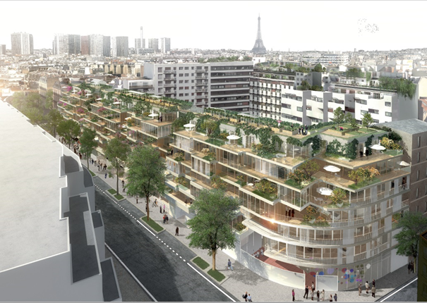 redonnez vie à votre habitat à paris grâce à nos solutions de rénovation sur-mesure. améliorez confort, esthétique et valeur de votre logement avec revitalisez habitat paris.