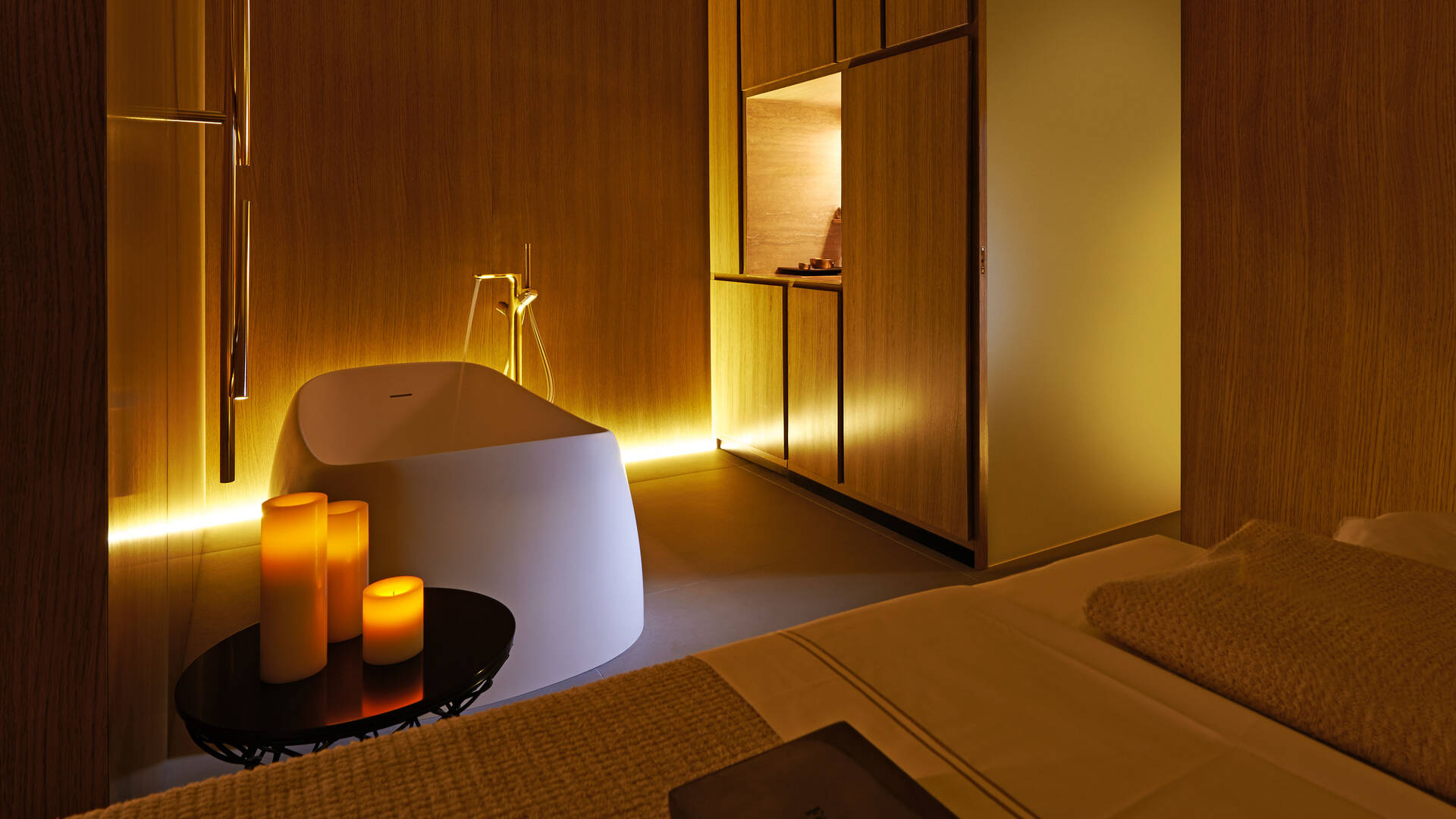 découvrez des idées et solutions pour une salle de bain moderne à fontenay : design contemporain, matériaux de qualité, conseils d’aménagement et inspirations déco pour sublimer votre espace.