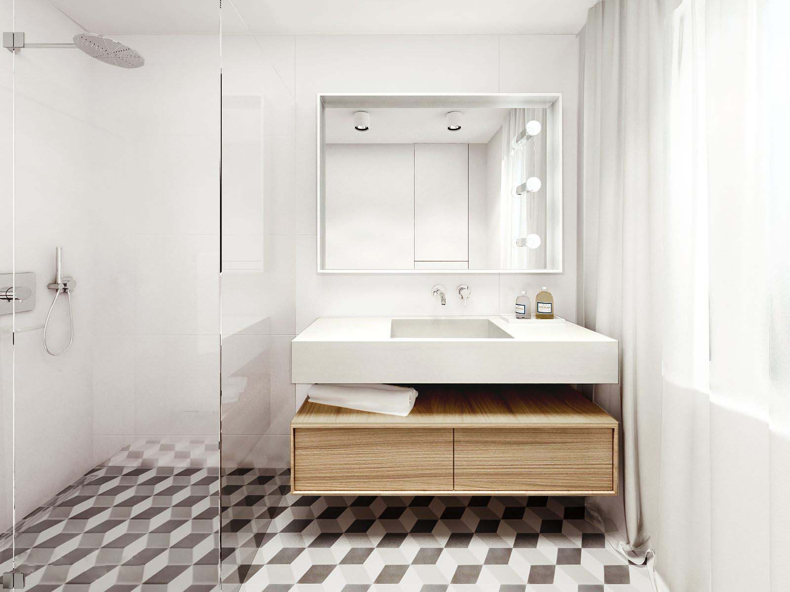 découvrez nos solutions sur mesure pour la rénovation et l’aménagement de salle de bain à paris. design moderne, matériaux de qualité et conseils personnalisés pour créer la salle de bain de vos rêves dans la capitale.