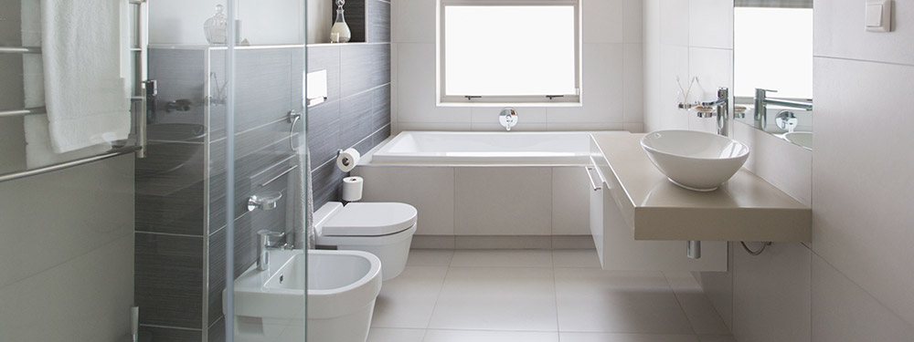 trouvez un plombier qualifié à paris pour l'installation, la rénovation ou la réparation de votre salle de bain. intervention rapide, devis gratuit et services professionnels adaptés à vos besoins.