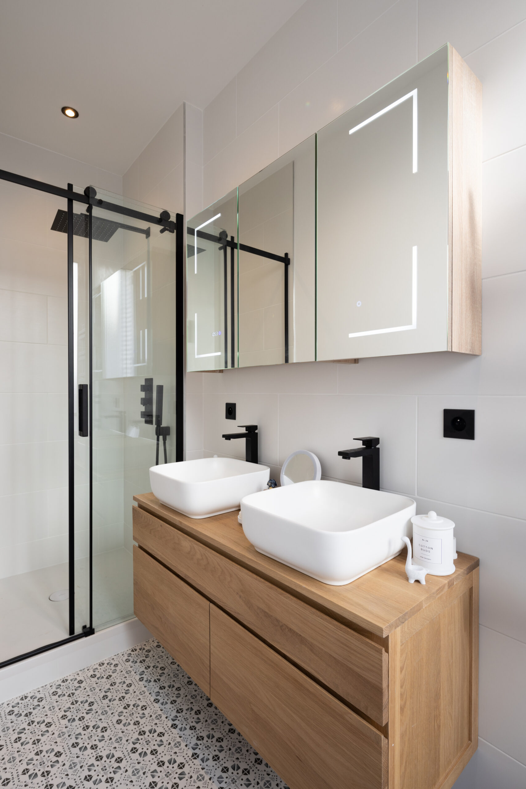 trouvez les meilleurs plombiers à paris pour rénover ou dépanner votre salle de bain. intervention rapide, devis gratuit et qualité professionnelle pour tous vos besoins en plomberie.