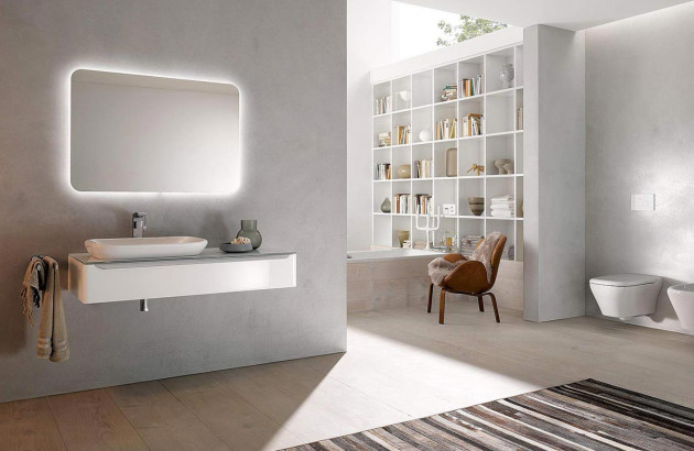 dĂ©couvrez comment transformer votre salle de bains en un espace de bien-ĂȘtre grĂące Ă des conseils pratiques, des idĂ©es dĂ©co et des astuces pour une ambiance relaxante et zen au quotidien.