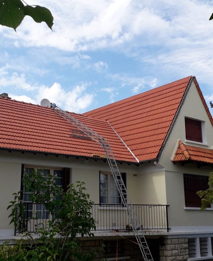 découvrez notre sélection de matériaux de rénovation à vanves : qualité, choix varié et conseils d’experts pour réussir tous vos travaux, du sol au plafond. trouvez les meilleures solutions adaptées à vos besoins !