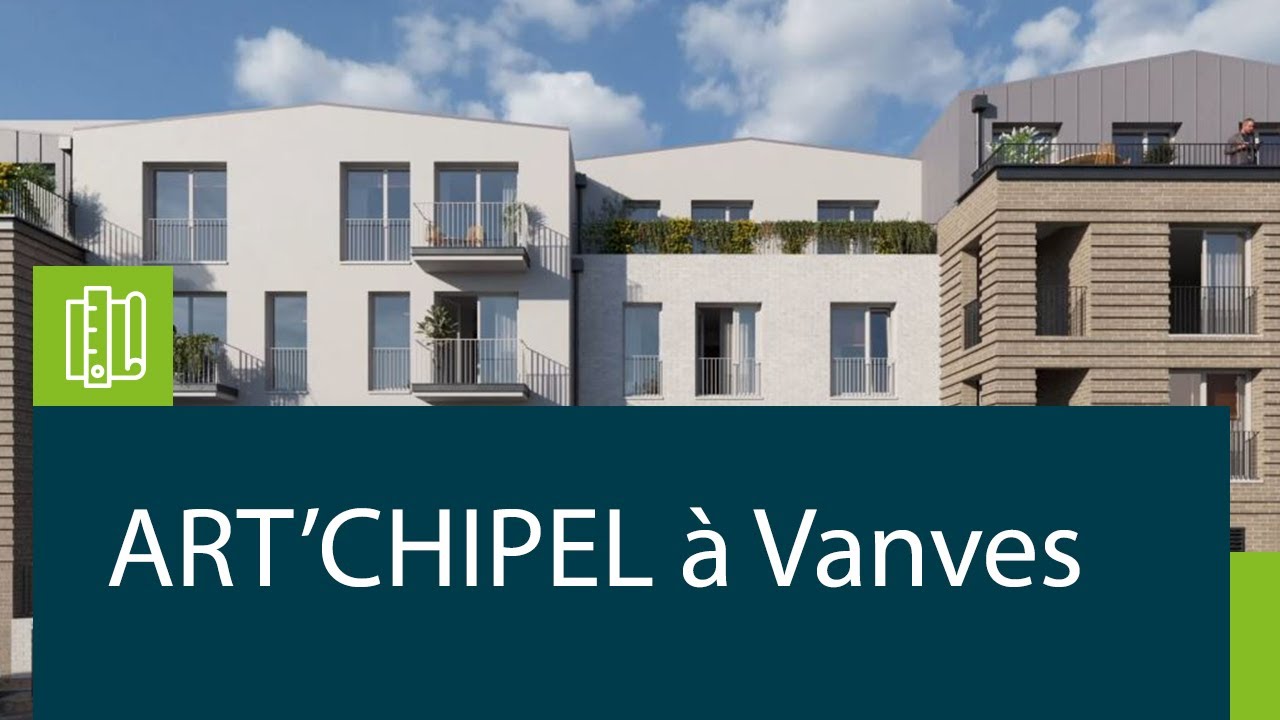 découvrez notre sélection de matériaux pour la rénovation à vanves : qualité, durabilité et conseils professionnels pour réussir tous vos projets d’aménagement intérieur et extérieur.