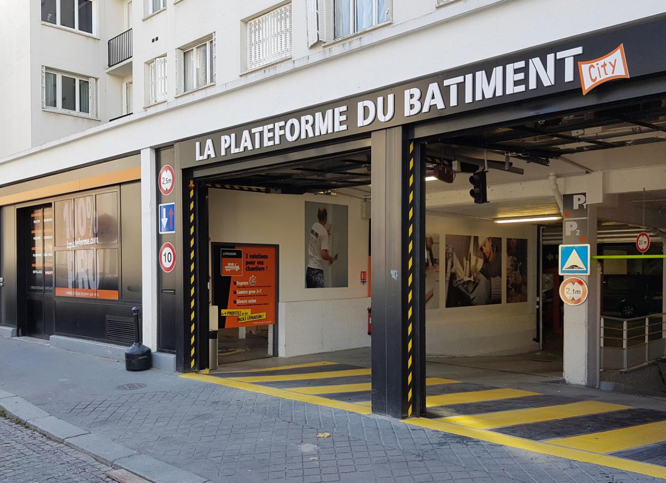 découvrez notre sélection de matériaux pour la rénovation à vanves : qualité, conseils et solutions adaptées à tous vos projets pour transformer votre intérieur ou votre extérieur avec succès.