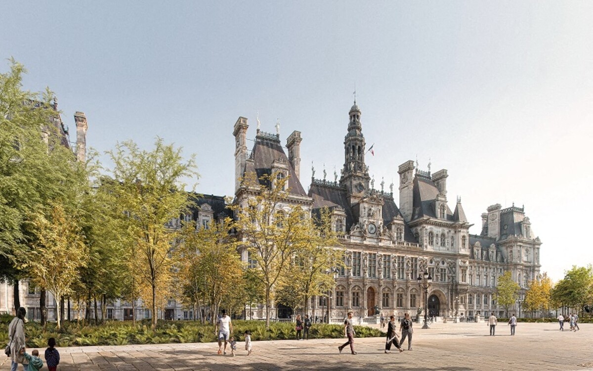 découvrez notre sélection de services de rénovation à paris 1 : travaux de qualité, artisan expérimenté, accompagnement sur mesure pour tous vos projets de rénovation dans le 1er arrondissement.