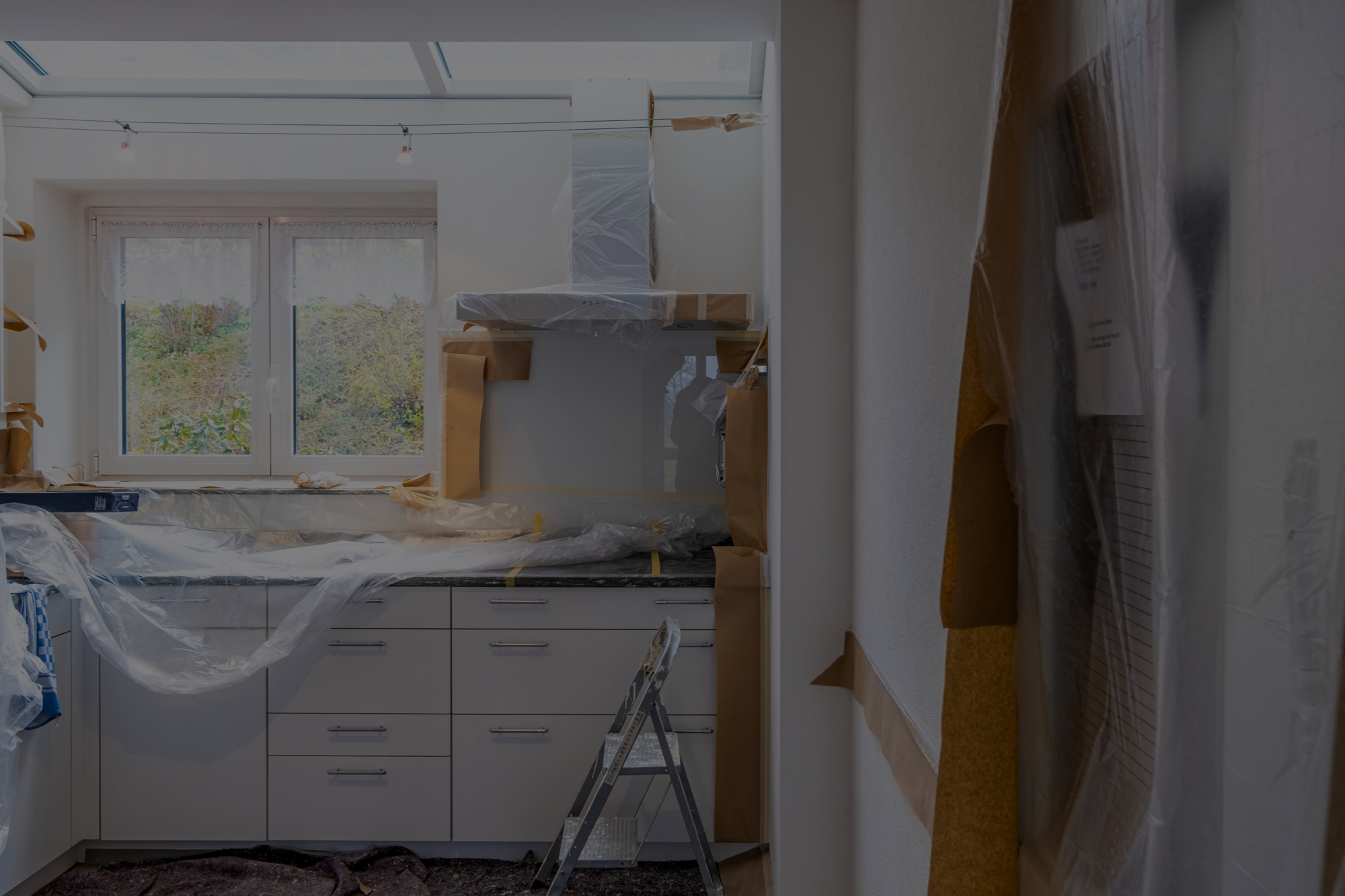 découvrez les meilleures entreprises de rénovation à paris 1er : conseils, expertise et réalisations pour tous vos projets de rénovation d'intérieur et d'appartements dans le 1er arrondissement.