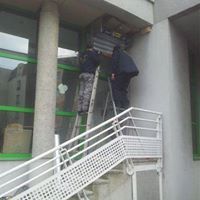 besoin d'un serrurier en urgence à bagneux ? intervention rapide 24h/24, dépannage de serrures, ouverture de porte, devis gratuit et professionnel disponible immédiatement.