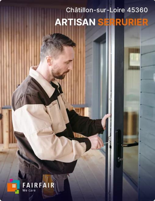 besoin d'un serrurier d'urgence à châtillon ? intervention rapide 24h/24 et 7j/7 pour ouverture de porte, changement de serrure et sécurisation de votre domicile. devis gratuit.
