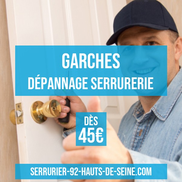 besoin d’un serrurier en urgence à antony ? intervention rapide 24h/24 et 7j/7 pour ouverture de porte, changement de serrure ou dépannage. service fiable et devis gratuit.