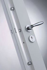 besoin d’un serrurier en urgence à courbevoie ? intervention rapide 24h/24 et 7j/7 pour ouverture de porte, changement de serrure et dépannage. devis gratuit !