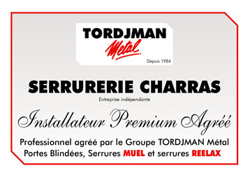 besoin d'un serrurier en urgence à courbevoie ? intervention rapide 24h/24 et 7j/7 pour ouvertures de portes, réparations et dépannages. devis gratuit, service fiable et professionnels qualifiés.