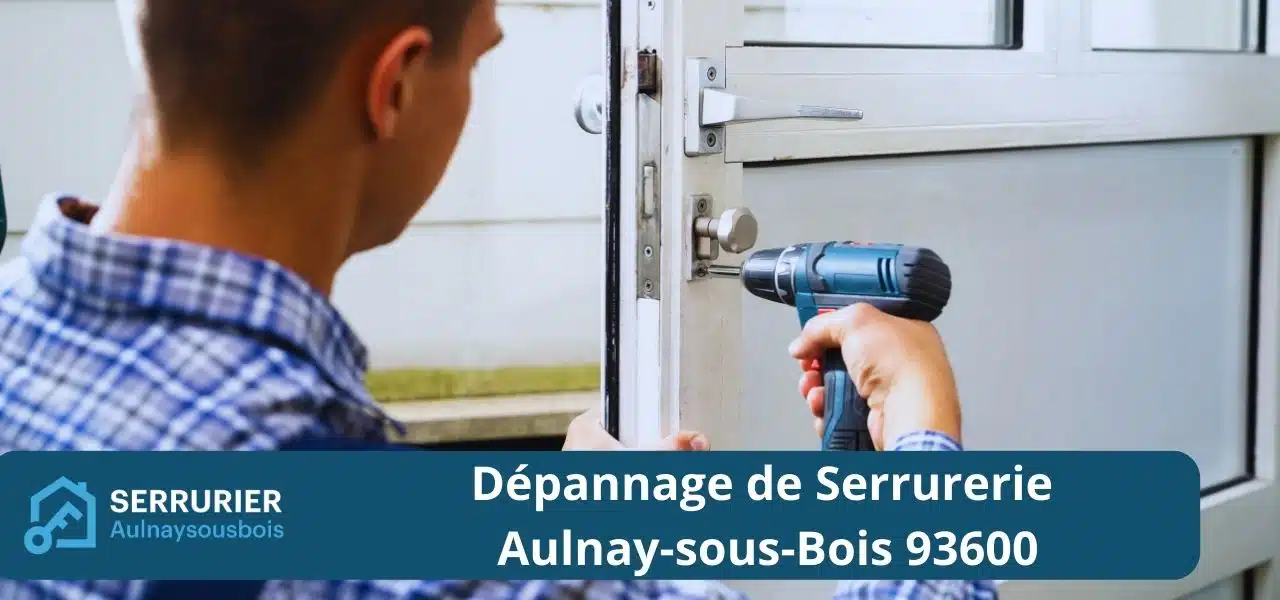 besoin d'un serrurier en urgence à courbevoie ? intervention rapide 24h/24 et 7j/7 pour toute ouverture de porte, changement de serrure et dépannage. devis gratuit.
