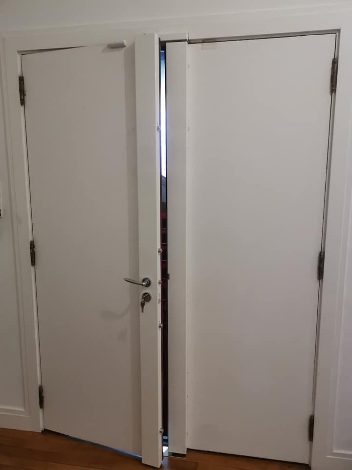 besoin d’un serrurier à chaville ? découvrez nos services rapides et fiables : ouverture de porte, changement de serrure, intervention d’urgence 24h/24. devis gratuit, satisfaction garantie !