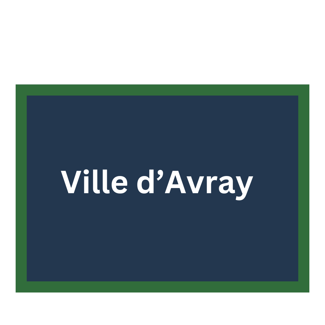 découvrez nos services de serrurier à chaville : intervention rapide, dépannage d'urgence, installation et réparation de serrures. sécurité, fiabilité et professionnalisme au meilleur prix.