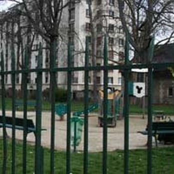 découvrez le square marie-curie, un espace vert paisible au cœur de la ville, idéal pour se détendre, se promener et profiter d’un cadre verdoyant en famille ou entre amis.
