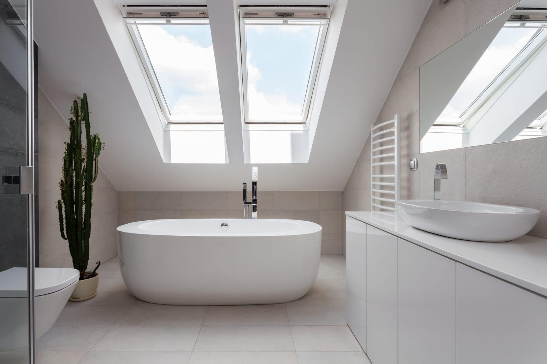 découvrez comment sublimer votre salle de bain dans le 13ème arrondissement avec nos conseils déco, astuces d’aménagement et idées tendance pour un espace élégant et fonctionnel.