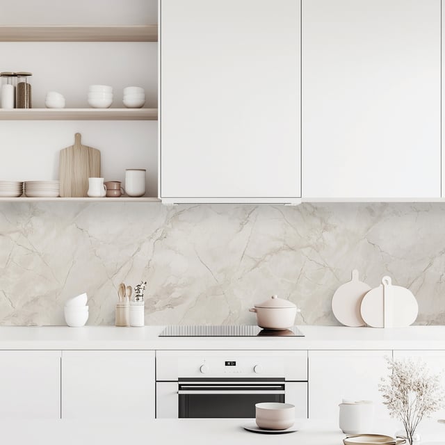 découvrez les tarifs des crédences en marbre dans le 9e arrondissement de paris. conseils, devis sur mesure et installation professionnelle pour sublimer votre cuisine ou salle de bain avec élégance.