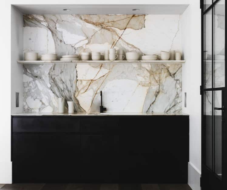 découvrez les tarifs des crédences en marbre à paris 9e. obtenez un devis personnalisé pour une installation élégante et sur mesure dans votre cuisine ou salle de bain.