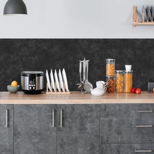 découvrez les tarifs des crédences en marbre à paris 9e : options sur mesure, installation professionnelle, conseils personnalisés. embellissez votre cuisine avec élégance et qualité.