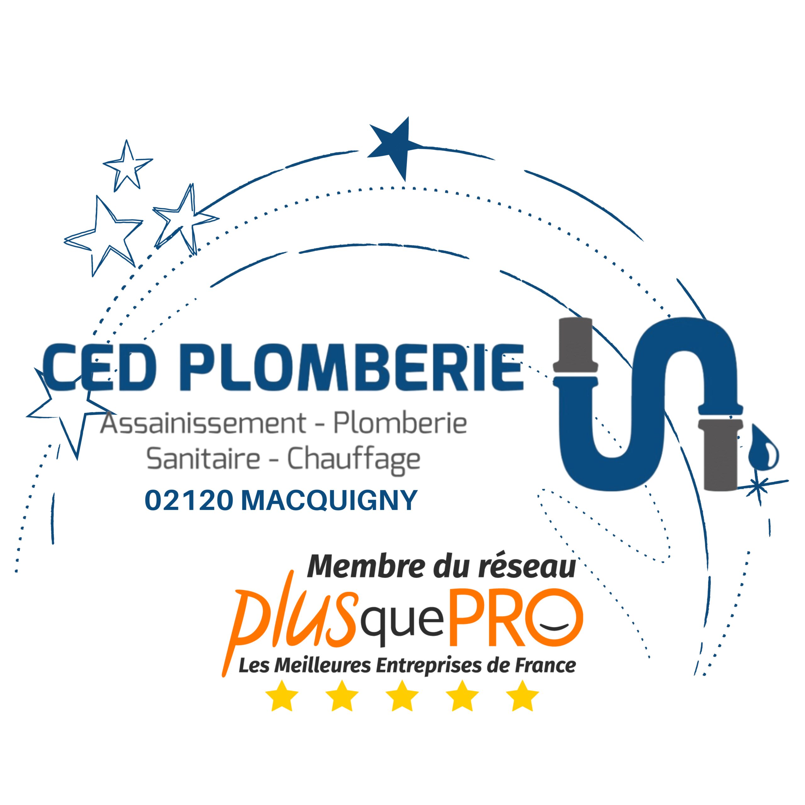 découvrez les tarifs de plomberie à boigneville : interventions, dépannages, installations et devis personnalisés pour tous vos besoins en plomberie. transparence et rapidité garanties.