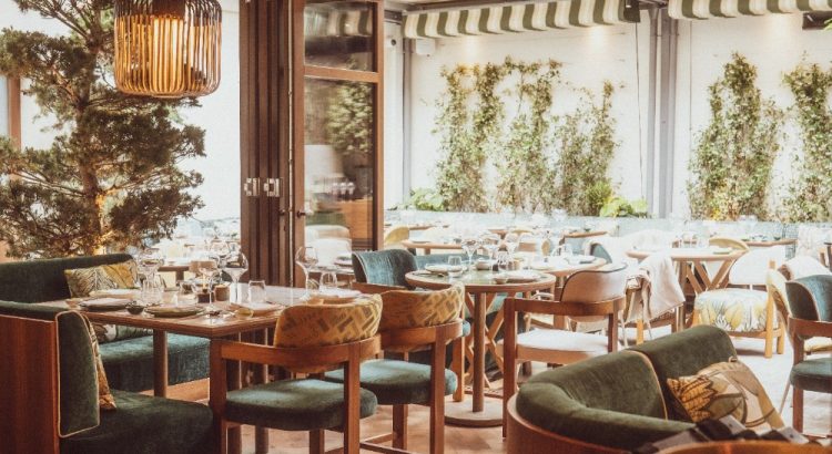découvrez les tendances déco incontournables du 13ème arrondissement de paris : styles modernes, inspirations locales et idées créatives pour sublimer votre intérieur dans ce quartier dynamique.
