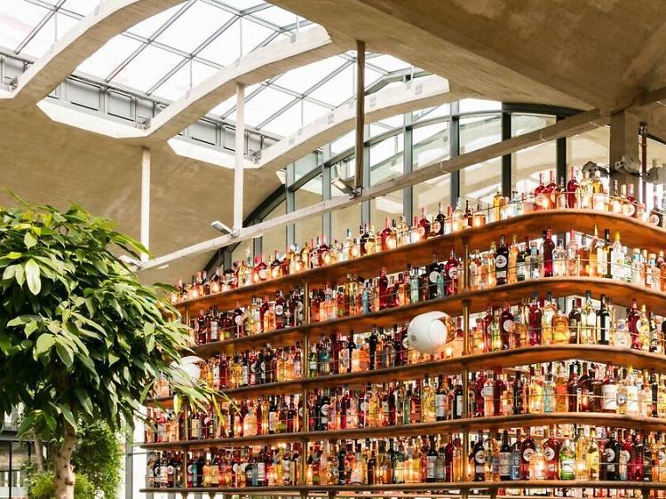 découvrez les dernières tendances déco dans le 13ème arrondissement : inspirations design, idées déco modernes et conseils pour sublimer votre intérieur à paris 13.