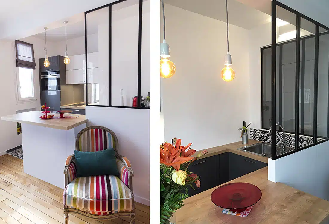 découvrez comment transformer votre appartement à paris avec des conseils d’experts en rénovation, décoration et optimisation d’espace. donnez une nouvelle vie à votre intérieur parisien grâce à des idées sur-mesure et tendances.