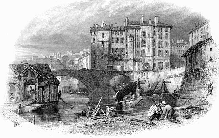 découvrez comment transformer un bien ancien du 19e siècle tout en préservant son charme et son authenticité. conseils, astuces et idées pour une rénovation réussie.