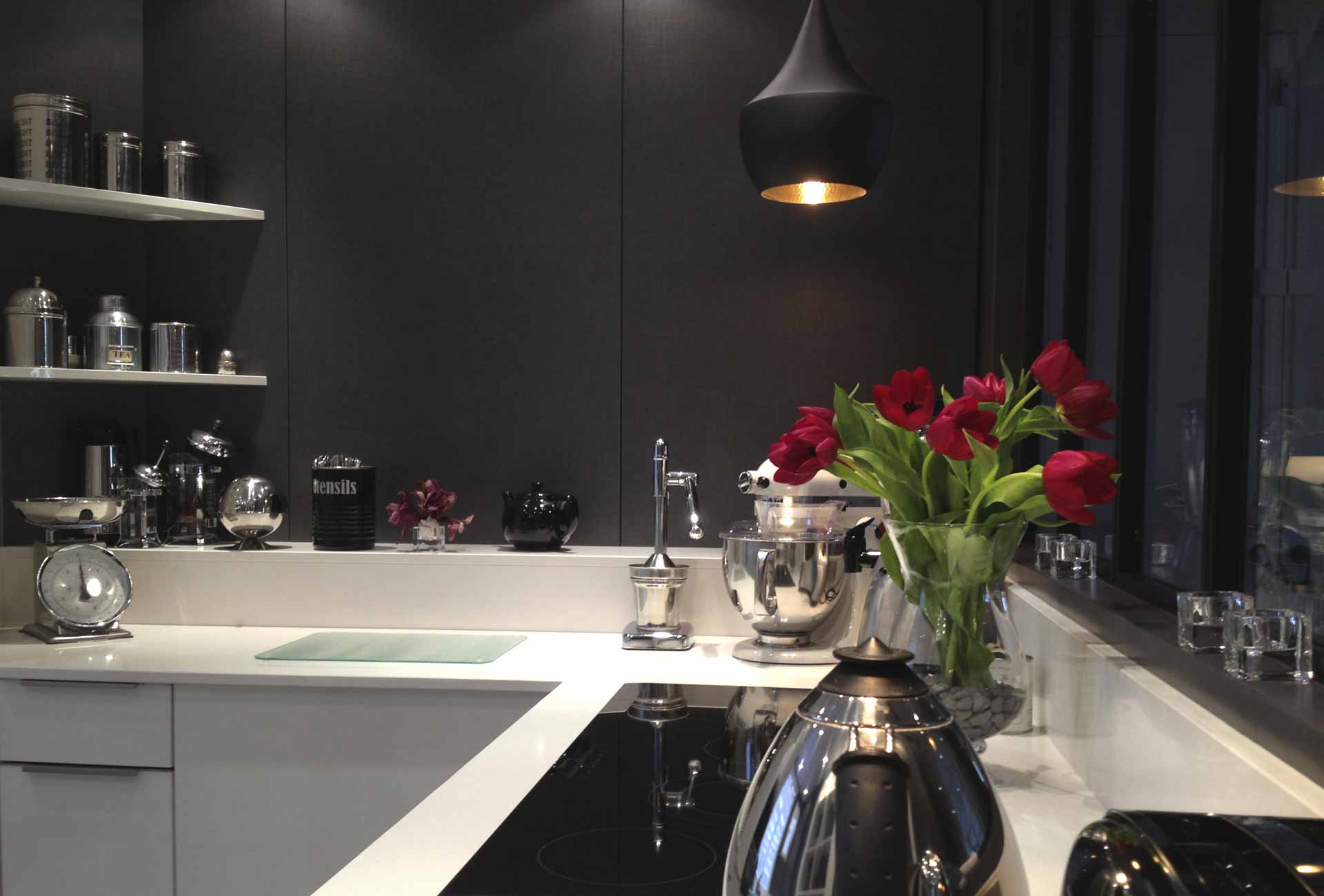 envie de moderniser votre cuisine à paris 75005 ? découvrez nos services de transformation sur mesure pour une cuisine fonctionnelle et esthétique, adaptée à vos besoins et à votre style.