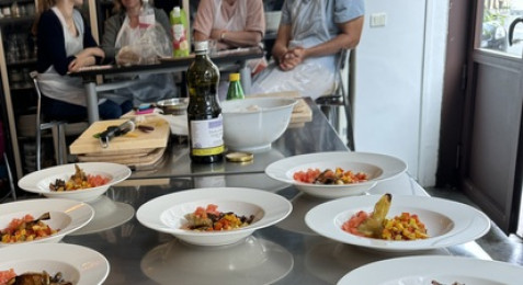 confiez la transformation de votre cuisine à paris 75005 à des experts. rénovation sur mesure, optimisation de l'espace et design moderne pour un intérieur qui vous ressemble.
