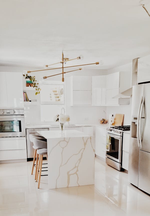 découvrez notre service de transformation de cuisine à paris 75005 : conception sur-mesure, rénovation complète et optimisation de votre espace pour une cuisine moderne, fonctionnelle et élégante.