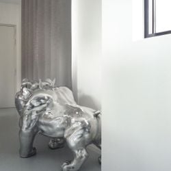 découvrez nos services de transformation intérieure à bourg-la-reine : rénovation sur mesure, optimisation de votre espace et création d’intérieurs modernes et élégants pour sublimer votre habitat.