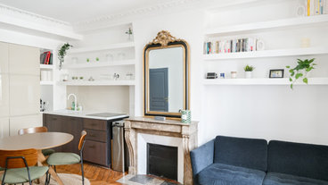 découvrez nos solutions de transformation intérieure à bourg-la-reine : rénovation, aménagement et décoration pour sublimer votre espace de vie.