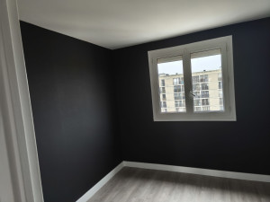 découvrez nos services de transformation intérieure à bourg-la-reine : rénovation, aménagement et décoration sur mesure pour sublimer votre intérieur selon vos envies.