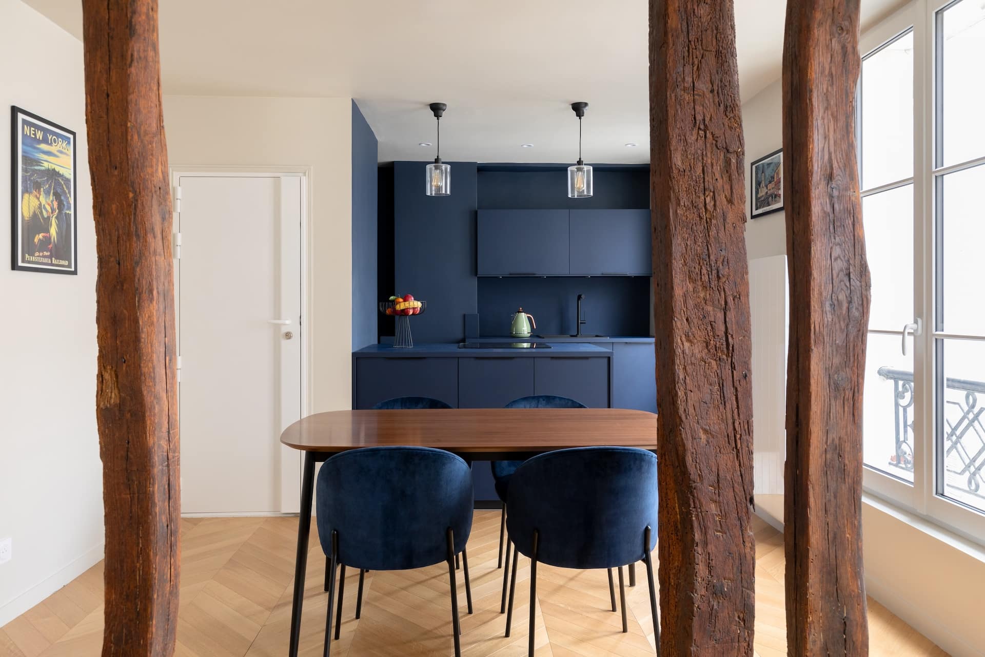 découvrez nos services de transformation intérieure à bourg-la-reine : rénovation, aménagement et décoration pour sublimer votre espace de vie avec des solutions sur-mesure.