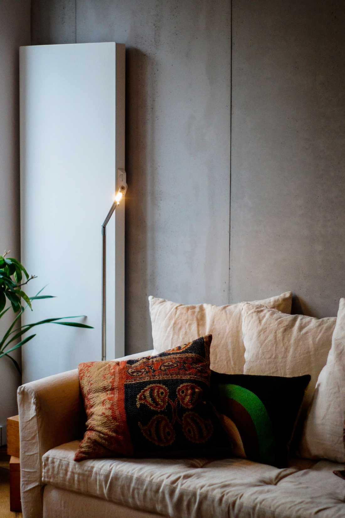 découvrez comment transformer votre appartement en 2025 avec des idées innovantes, des conseils pratiques et les dernières tendances pour un intérieur moderne et fonctionnel.