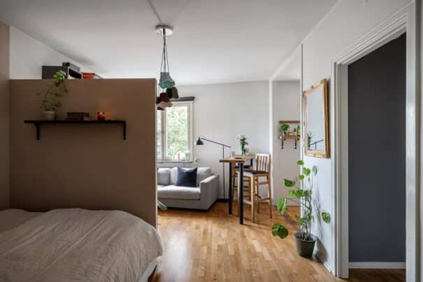découvrez comment transformer votre appartement en 2025 avec des idées tendances, des astuces pratiques et des conseils d’experts pour optimiser votre espace et moderniser votre intérieur.