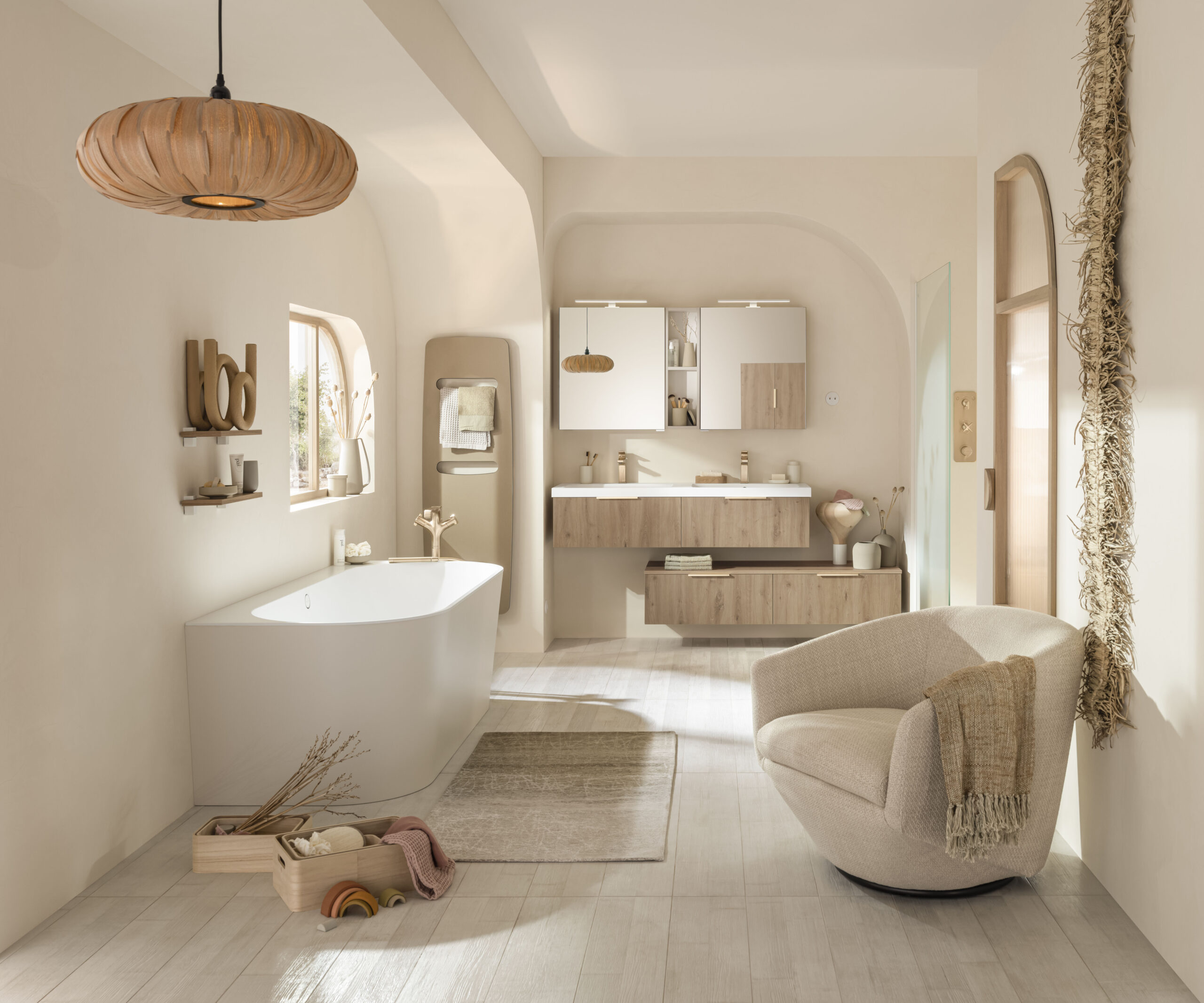 profitez de la tva réduite pour la rénovation de salle de bain à paris ! découvrez les conditions et bénéficiez d'un taux avantageux sur vos travaux. informations et conseils d’experts.
